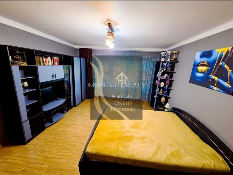 Apartament 4 camere Metrou Brâncoveanu  Parc Tineretului - 3
