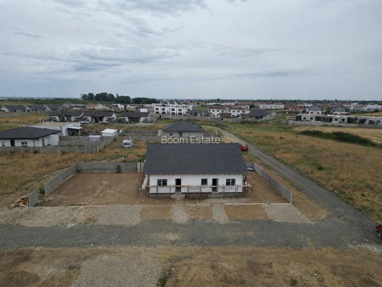 Direct Proprietar, Super Pret, Pod Mansardabil - 3