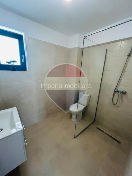 Apartament bloc nou in apropiere de Ford - 5