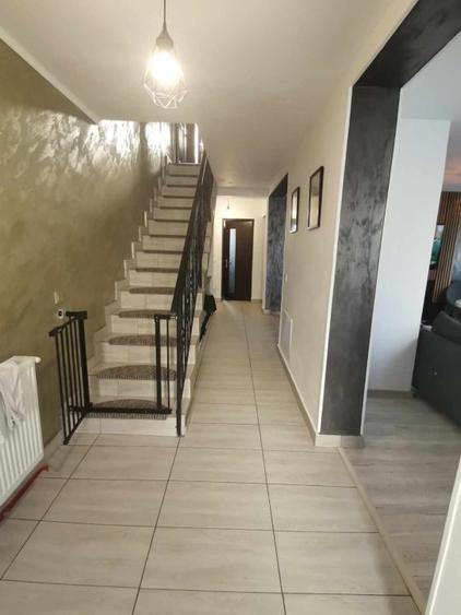 Duplex Miroslava cod 142406