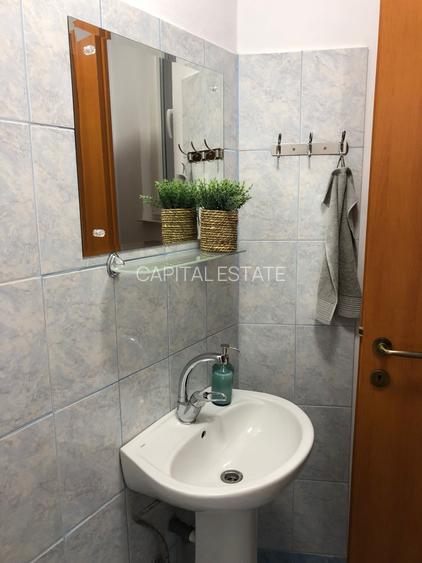 Apartament 3 camere – Bulevardul Nicolae Bălcescu - 12