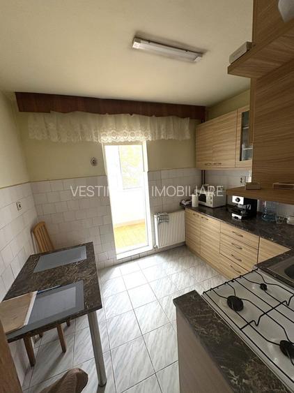 Apartament 3 camere, Calea Aradului - 7