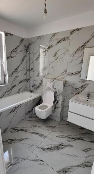 DUPLEX DIRECT DEZVOLTATOR COMISION 0%