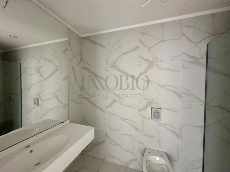 Apartament cu 2 camere |One Lake District/Faza 1