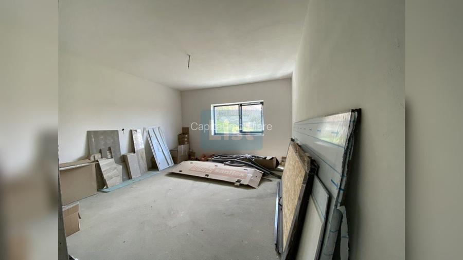 Apartament Andrei Muresanu┃ - 9