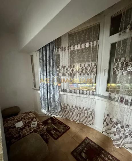 2 Camere de inchiriat | Berceni | Metrou | Mobilat | Utilat - 7