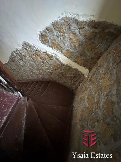 CASA S+P+1E DE INCHIRIAT - LOCATIE PREMIUM PENTRU BUSINESS - CENTRU - ZONA 0 -