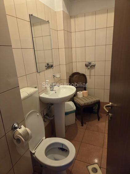 Titulescu-metrou BASARAB-VILA5 CAM,1400EURO - 12