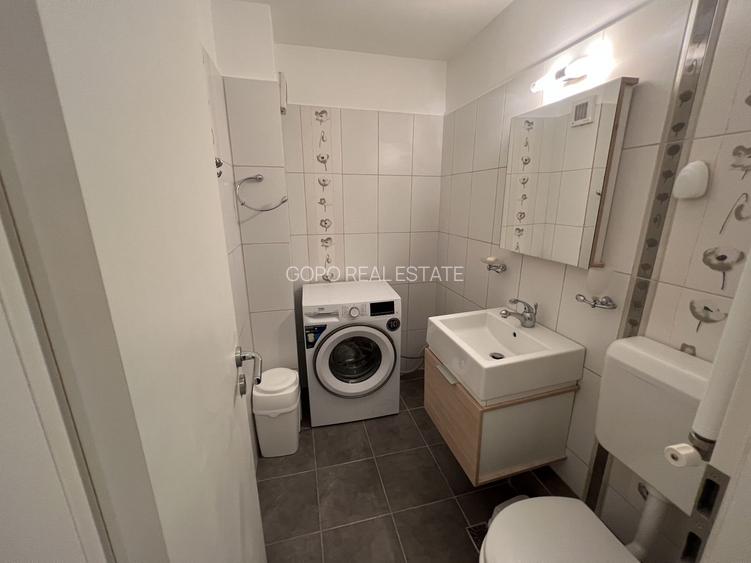 Apartament Lux 4 camere metrou loc parcare - 13