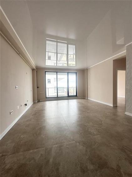 Apartament 2 Camere si 2 Bai la Cheie, Mamaia Nord