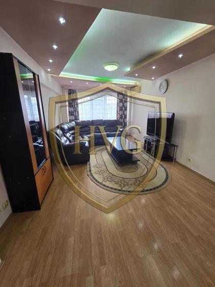 Apartament cu 3 camere | Proximitate metrou | Mosilor