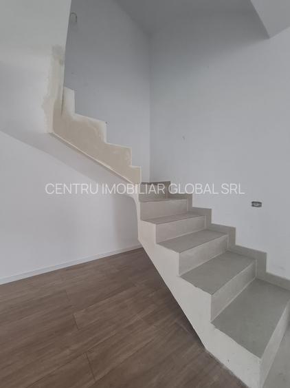 Duplex spatios - 41