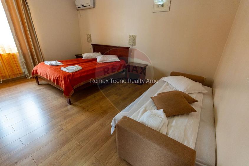 Hotel / Pensiune in Hateg, Jud Hunedoara - 44