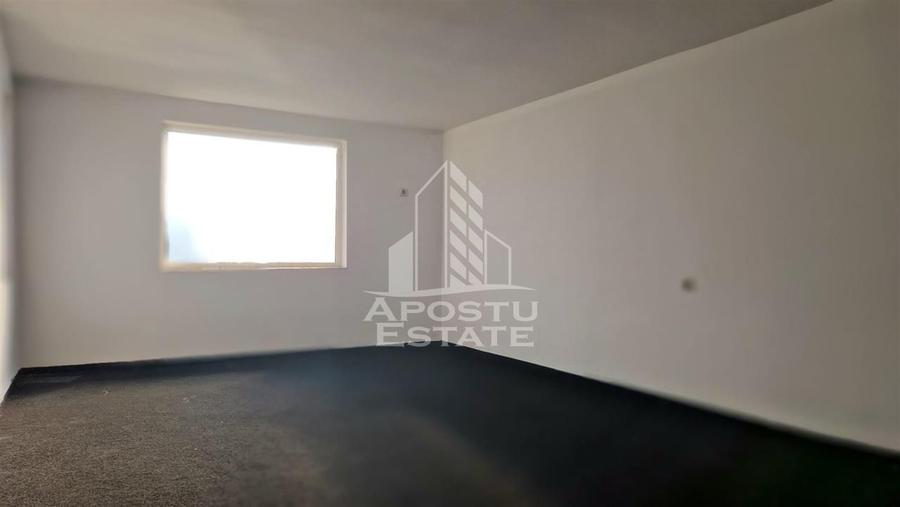 Spatiu comercial 120 mpu - zona Gai