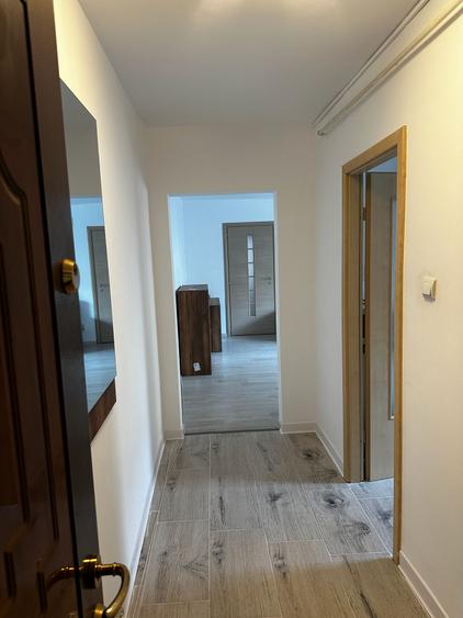 De inchiriat apartament 2 camere zona Olimpia-Stadion