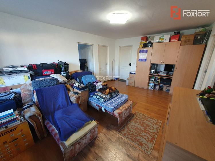 COMISION 0% Casa pe parter cu 3 dormitoare | Sanmihaiu Roman - 9
