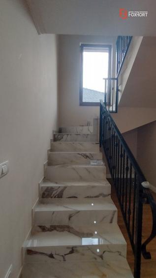COMISION 0%-Duplex deosebit, 4 camere-Sacalaz