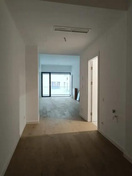 Apartament Lux 2 Camere AVIATIEI | Sector 1