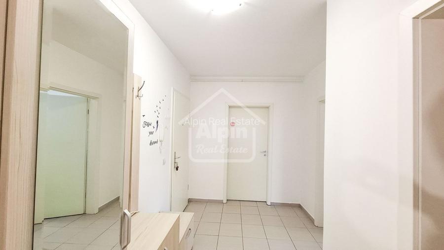 Oportunitate Avantgarden Bartolomeu 2 Camere Pret avantajos - 12