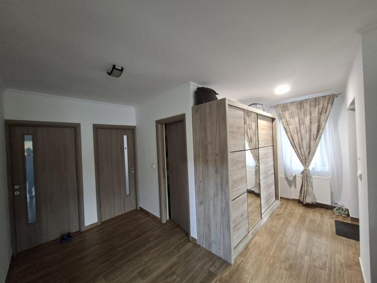 Casa parter zona Valea Jelnei