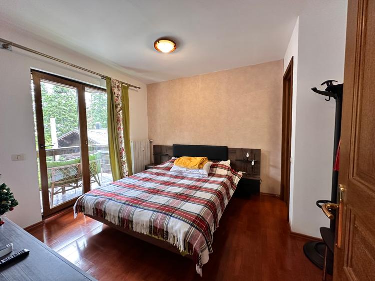 Apartament 2 cam - Furnica -Central