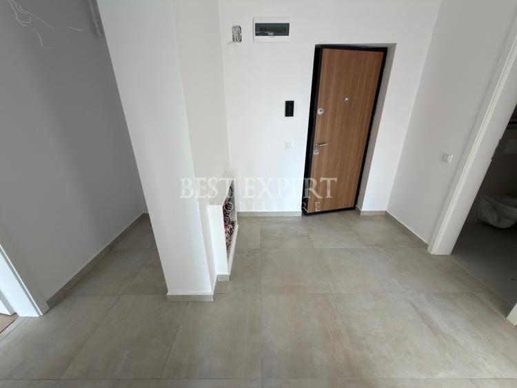 2 Camere | Direct Dezvoltator | Ideal pentru Investiție | Mutare Rapidă