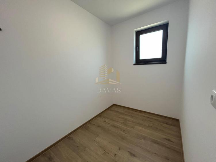 Casa de inchiriat | 4 camere | Dambul Rotund | Prima inchiriere