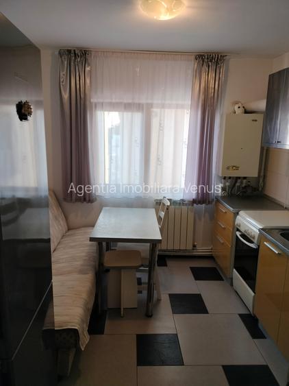 Apartament 3 camere zona Spitalului de Copii - 2