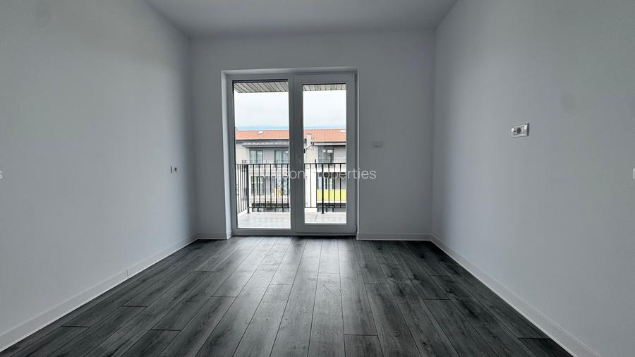 Apartament 2 Camere | Zona Giroc | Disponibil Imediat - 8