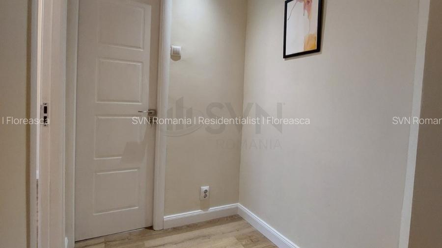 REA1029262 Apartament 2 camere I Victoriei - 12