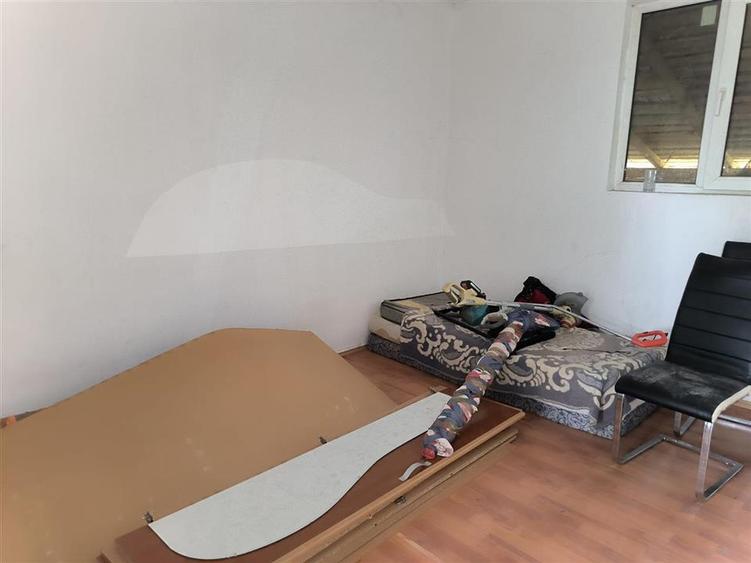 Casa vanzare Mihailesti,cel mai mic pret,890 mp teren,159 mp aprenta