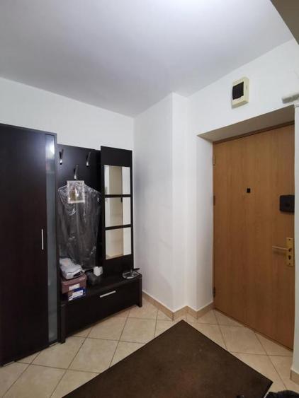Muncii Basarabia Ap 2 camere confort I