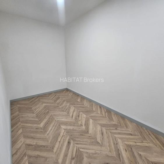 Casă tip townhouse premium | Comision 0 - 14