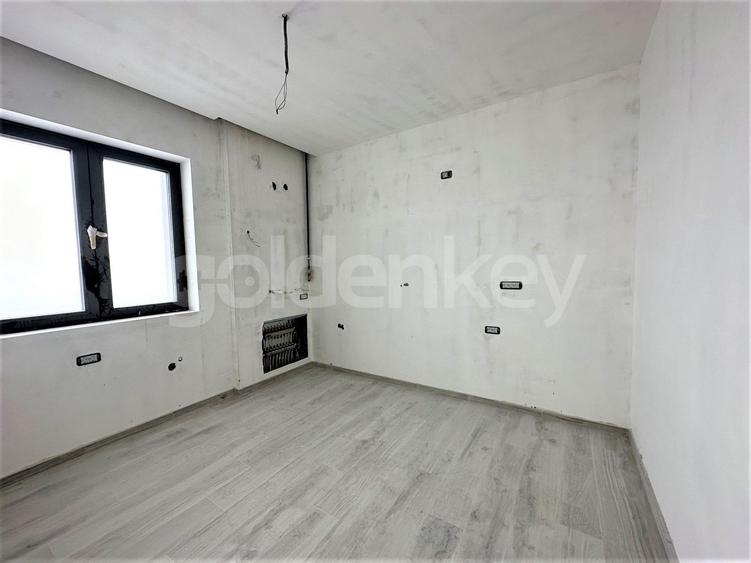 3 cam | Mamaia | Frontal Mare | Finisaje Premium |