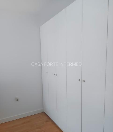 Apartament 2 camere Mamaia Nord - Complex Onix 96000 euro