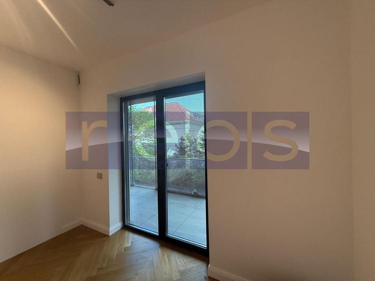VANZARE APARTAMENT 3 CAMERE LUX | DESIGN PREMIUM | EROU IANCU NICOLAE