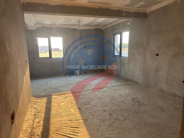 CASA DE VANZARE LA GRI/ISALNITA/SCHIMB CU APARTAMENT - 12