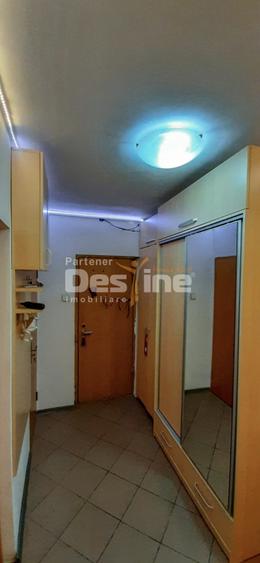 13 Septembrie-Botorani | 3 cam | 73mp | Parter | bloc reabilitat | 139.900 euro