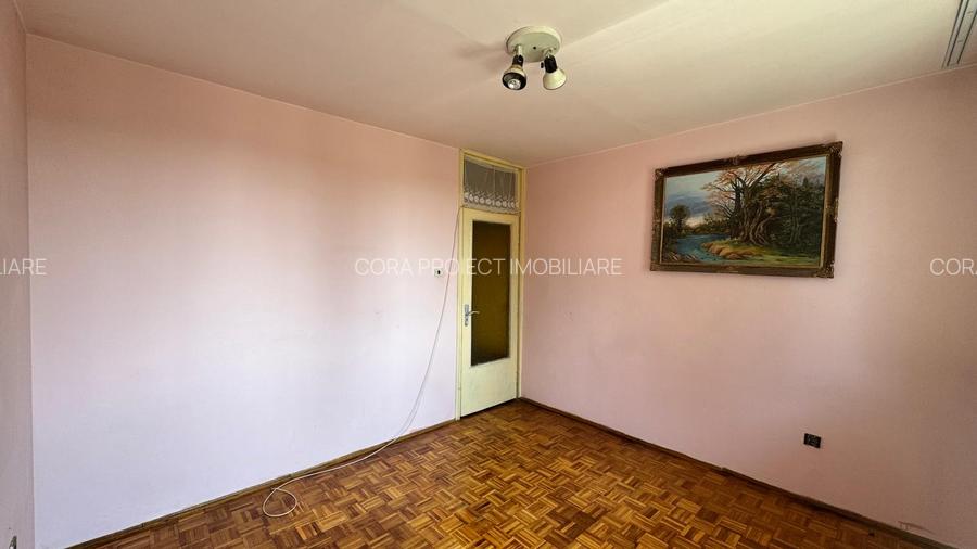 AP 2 cam de vanzare, str Ștefan cel Mare/Gara-AP1530 - 12
