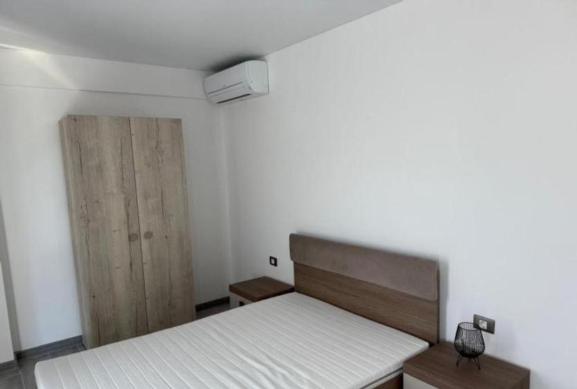 Apartament de vânzare – Nord 10 by Alezzi, aproape de plajă