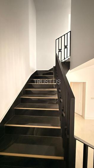 COMISION 0%  | Duplex cu Garaj | Dumbrăvița 130mp utili - 12
