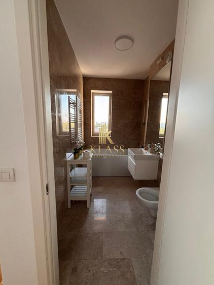 Apartament 3 camere | Luxuria Residence | 87 mp | Parcare subterana inclusa