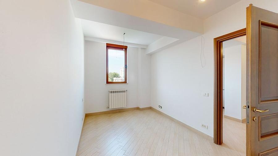 2 camere || Dorobanti Beller