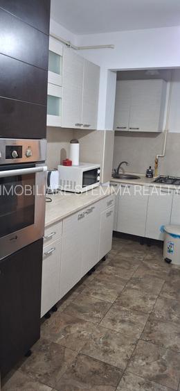 Vindem apartament 2 camere in Navodari - 5