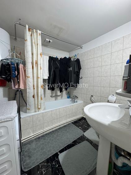 Casa 2 Camere Salaj - Rahova - 10