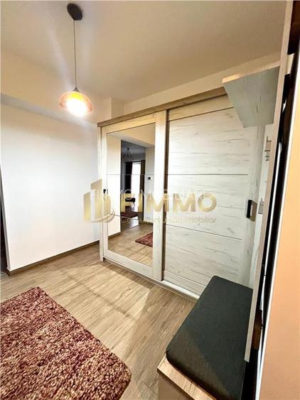 Apartament superb | Loc de parcare privat | Boxa | ID:1832 - 8
