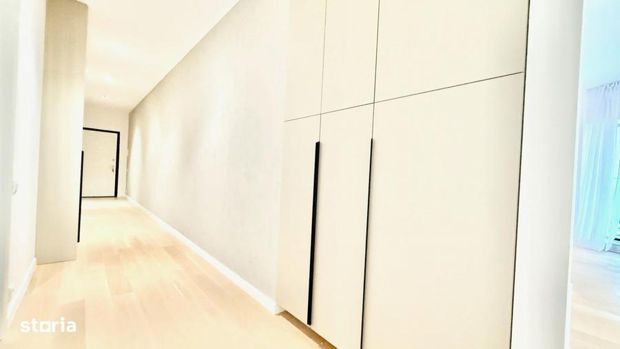 One Verdi | 3 Camere | Centrala | Parcare | Terasa | View Panoramic |