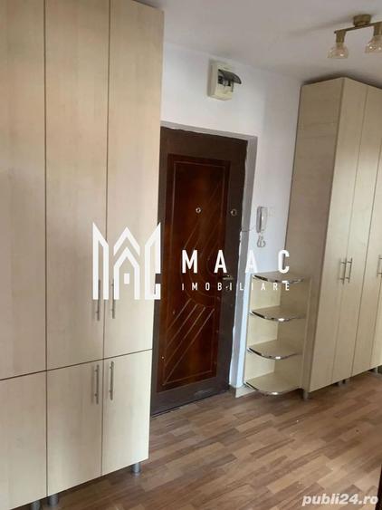 Apartament 2 camere | Central, Râmnicu Vâlcea | 50 mp