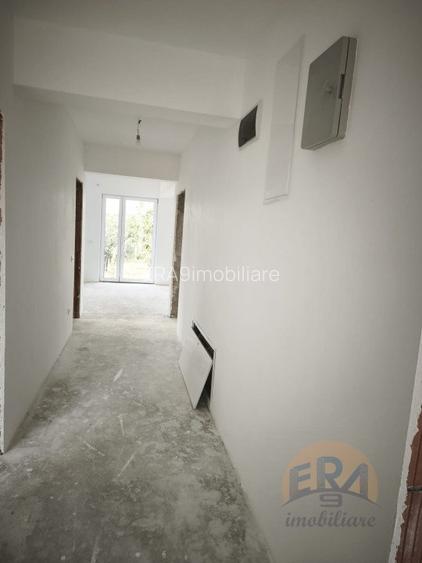 Casa Episcopia - 3