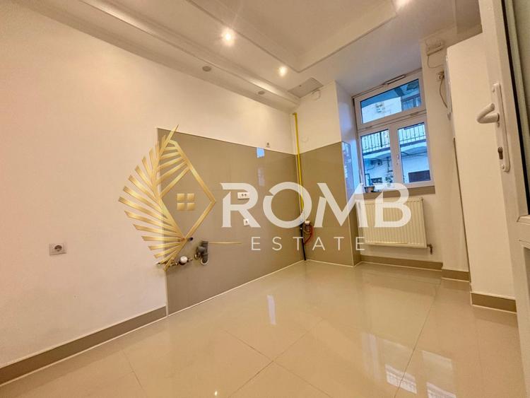 Oportunitate! Piața Mihai Viteazu, pct 0! Apartament 2 camere decomandate,